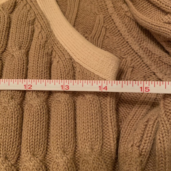 ***SOLD*** INC - Picture 8 of 8